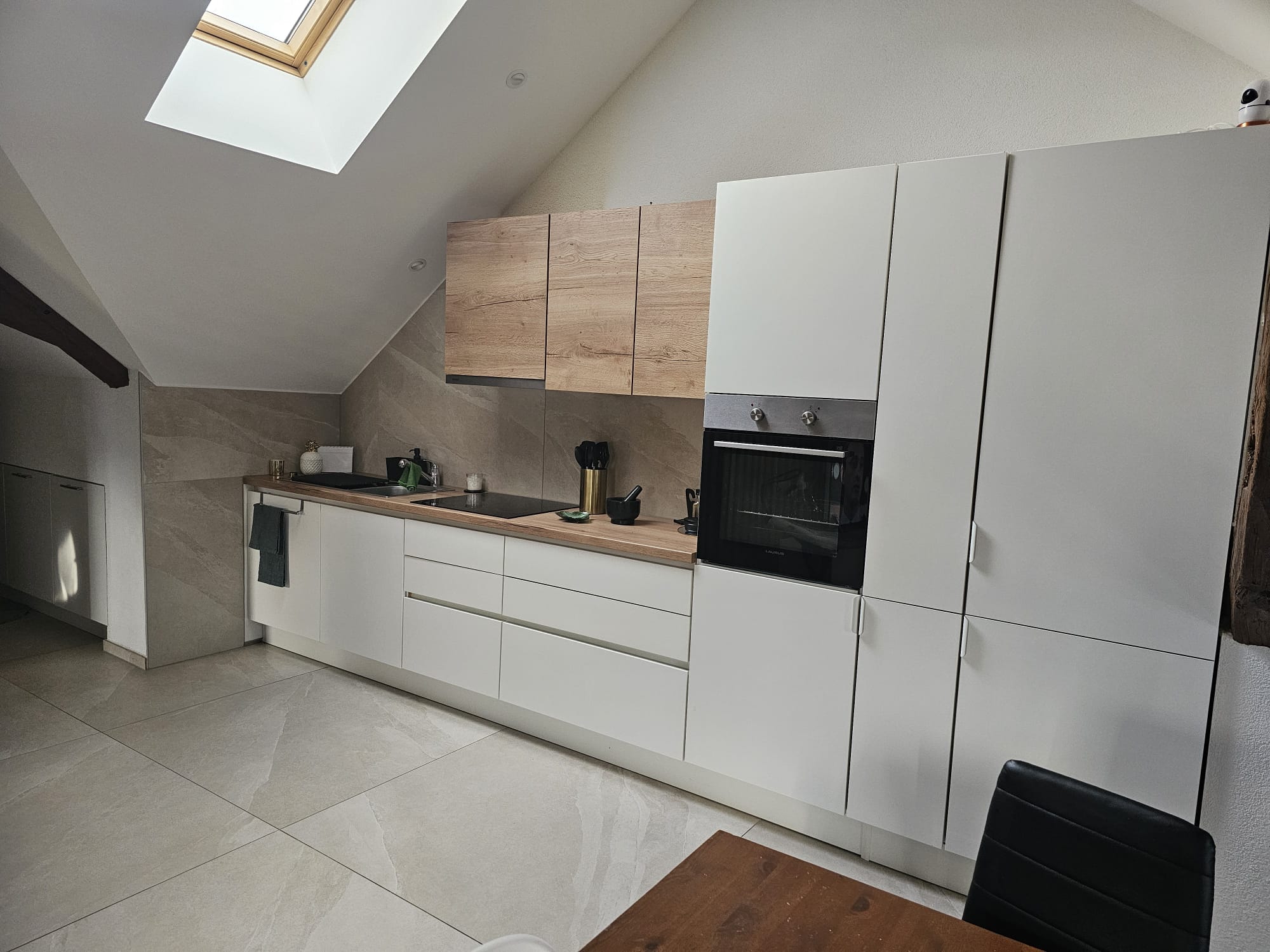 Appartement location Cuarnens Vaud