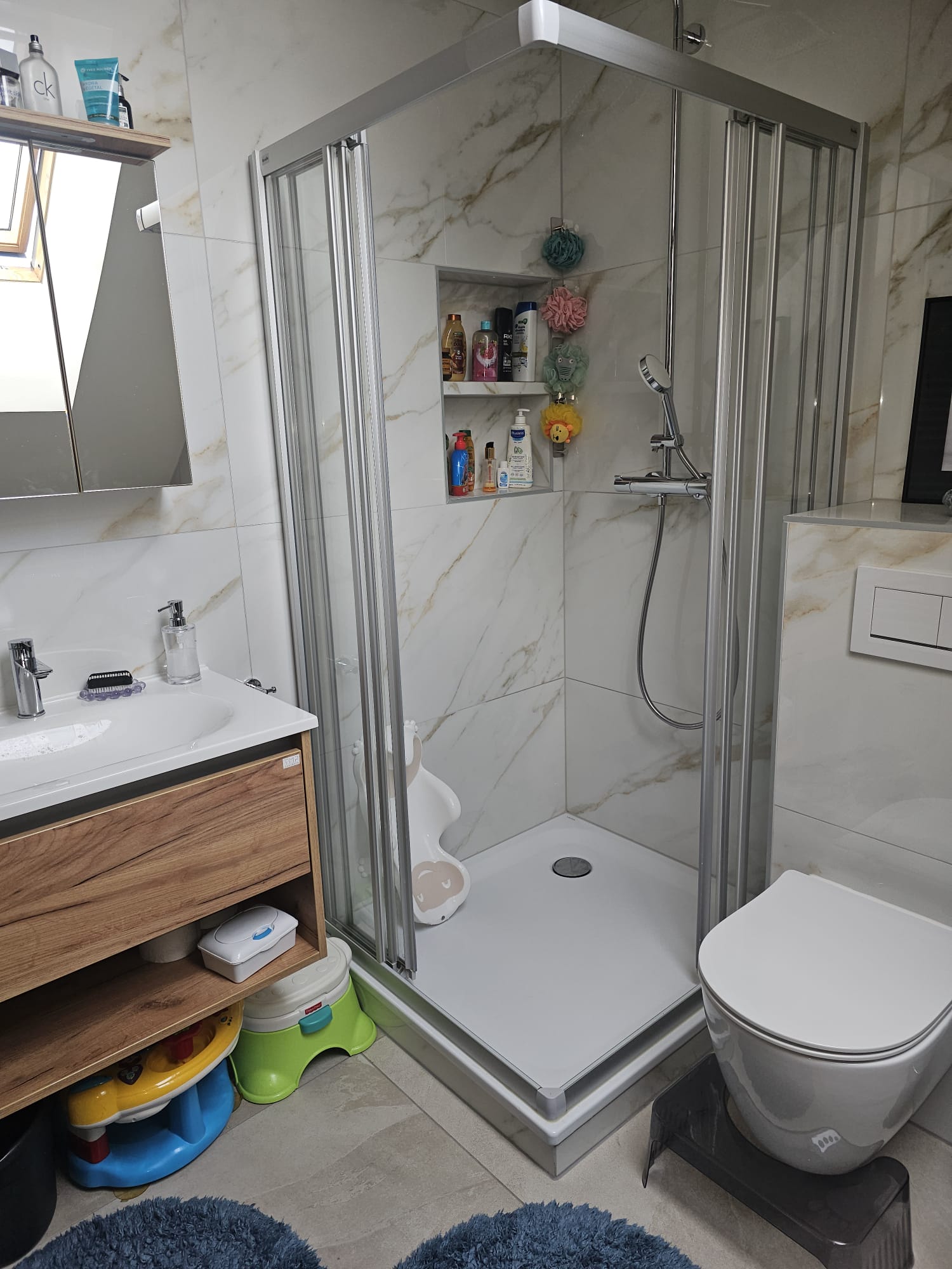 Appartement location Cuarnens Vaud