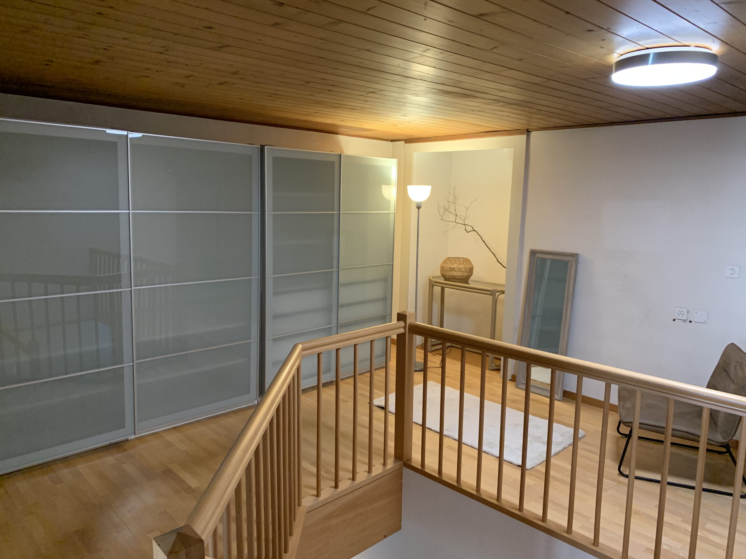 20250509 IM305 514 ( ) Photo - Photo 9