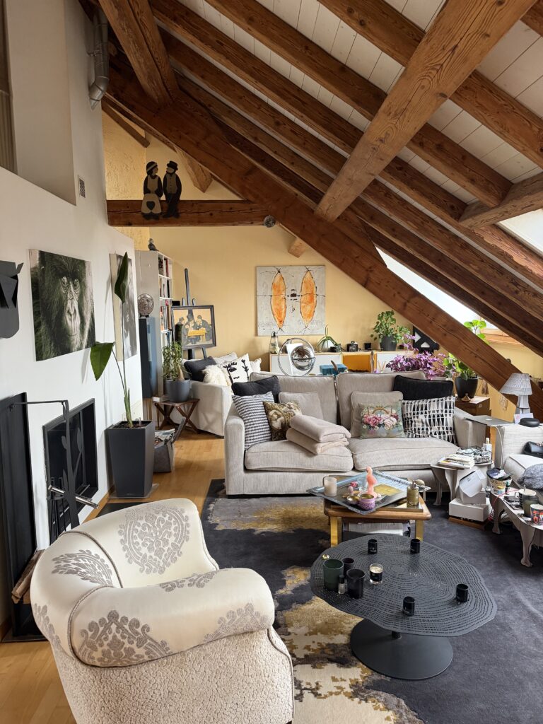 20260415 IM304_413 ( ) Photo - Visite appartement _ 1