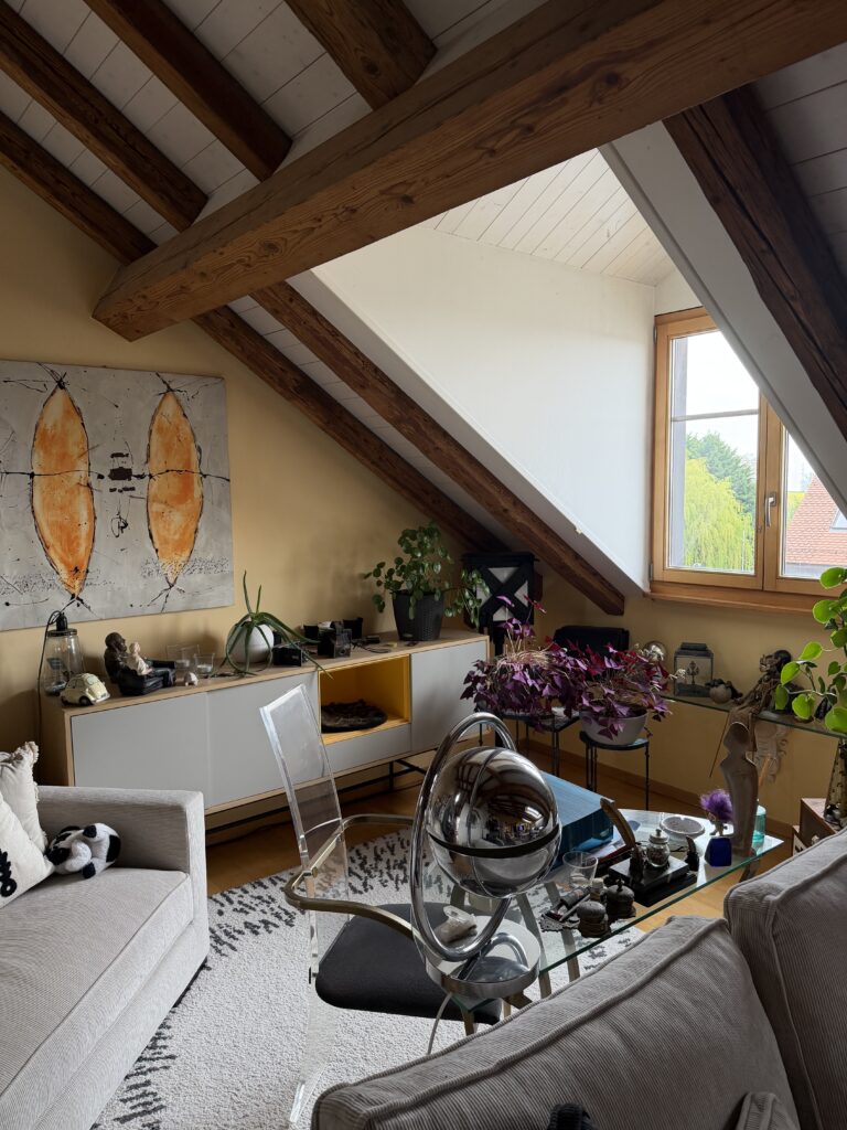 20260415 IM304_413 ( ) Photo - Visite appartement _ 13