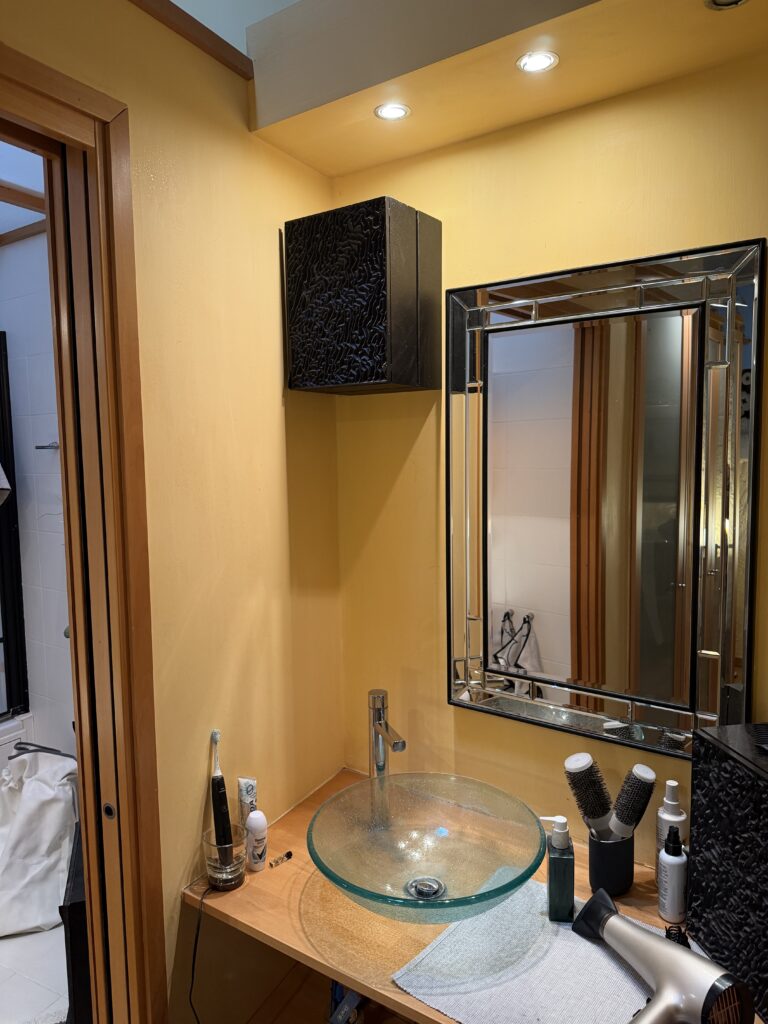 20260415 IM304_413 ( ) Photo - Visite appartement _ 3