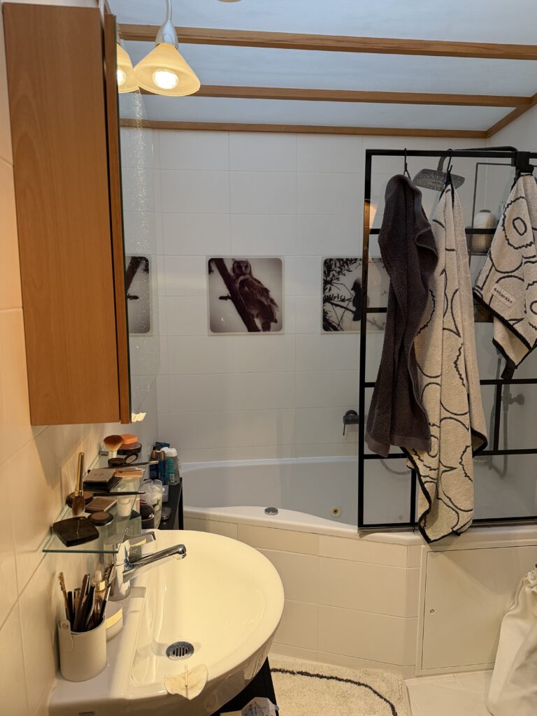 20260415 IM304_413 ( ) Photo - Visite appartement _ 4