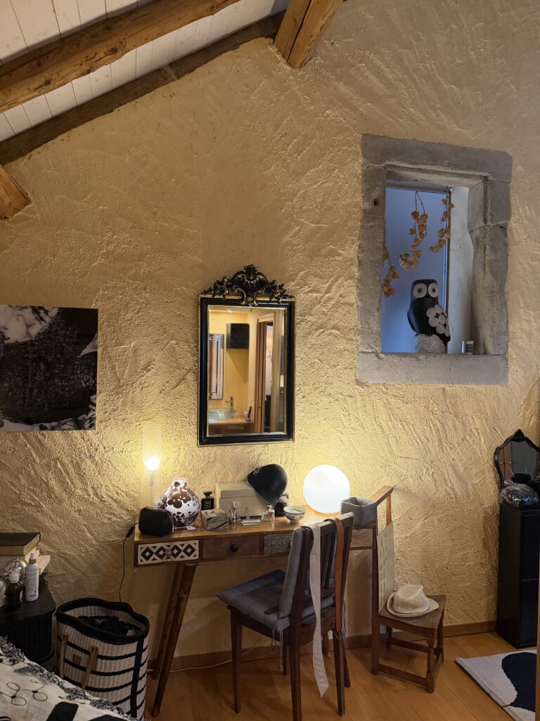 20260415 IM304_413 ( ) Photo - Visite appartement _ 5