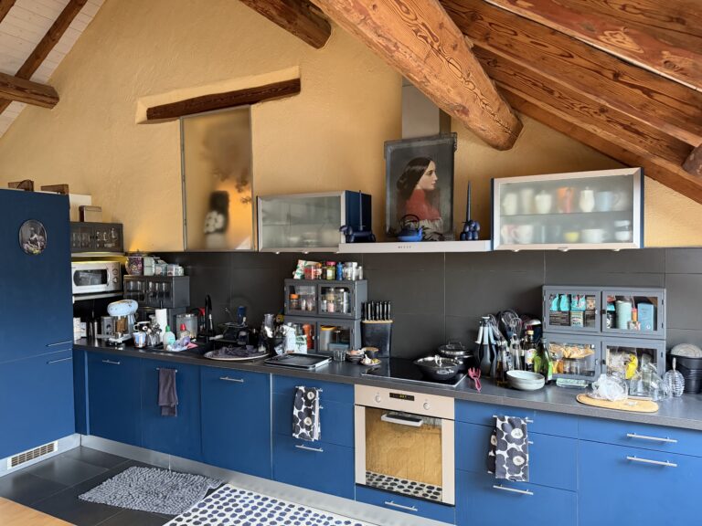 20260415 IM304_413 ( ) Photo - Visite appartement _ 6