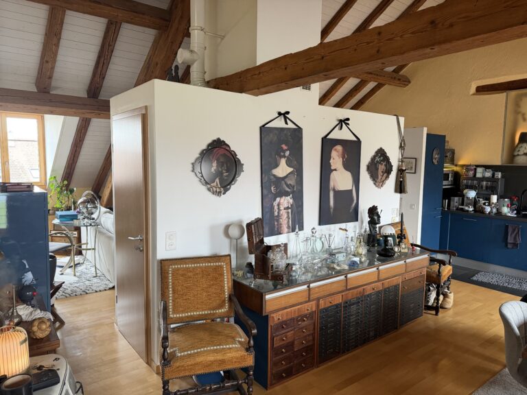 20260415 IM304_413 ( ) Photo - Visite appartement _ 7